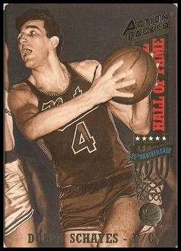 93APHOF 32 Dolph Schayes.jpg